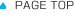 PAGETOP