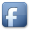 JWSA ���{�E�H�[�^�[�A���h�T�[�o�[����
