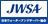 JWSA ���{�E�H�[�^�[�A���h�T�[�o�[����